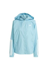 Unselected, mint ton   white