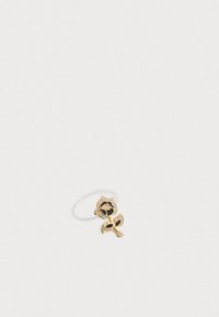 ROSE NOIRE - Anillo - jaune