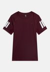 UNISEX - Koszulka sportowa
