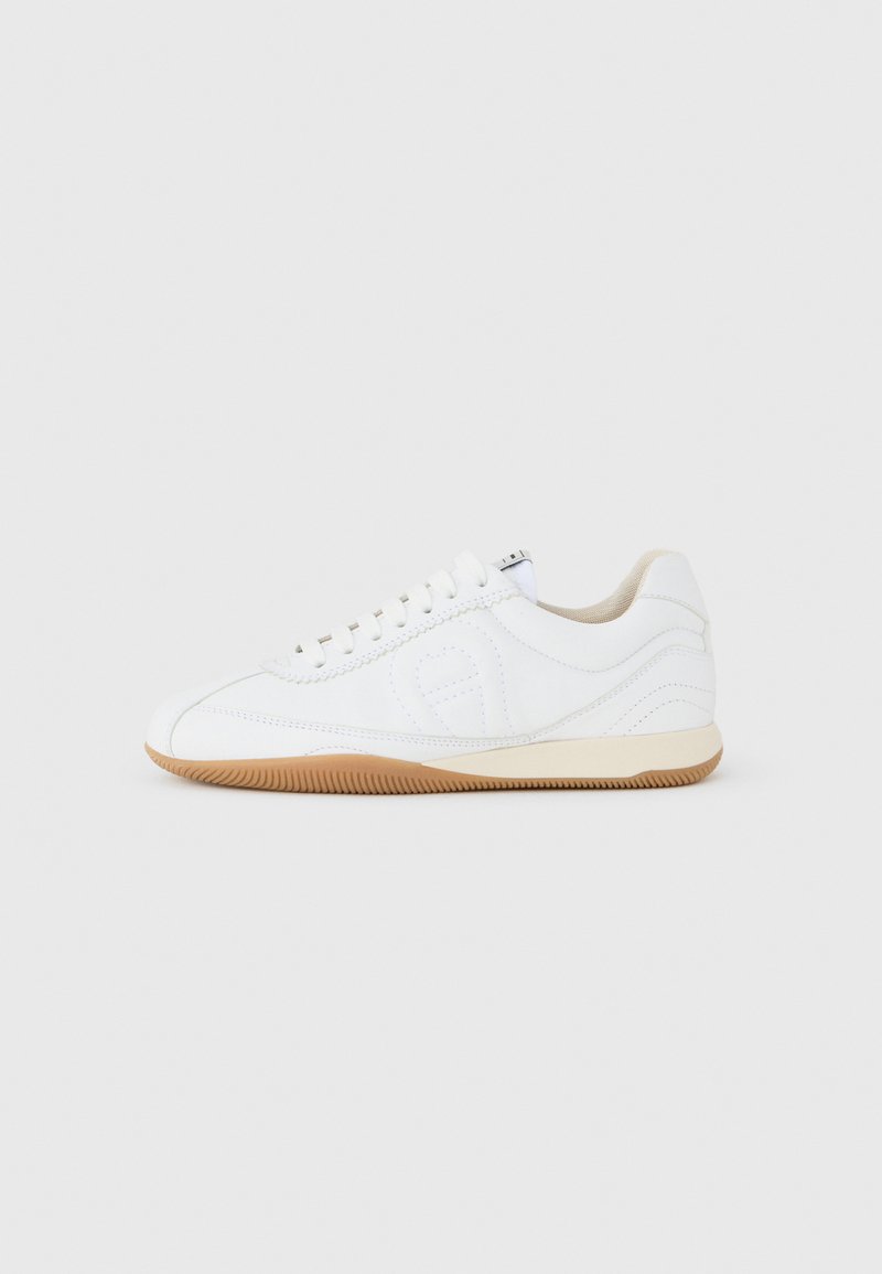 Zapatillas