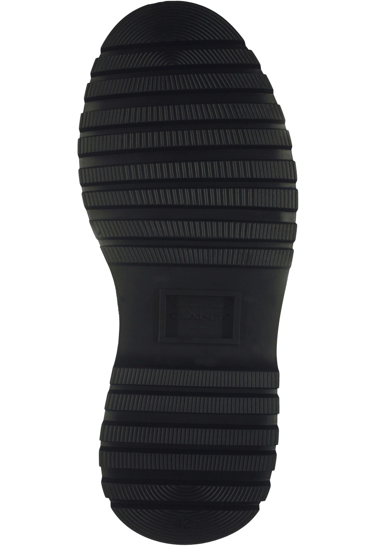 Schnürstiefelette
