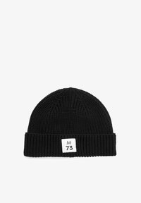 Odabrano, black