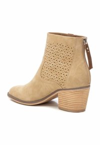 Refresh Ankle boot