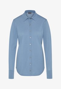 Ausgewählt, mid-blue