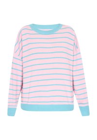 Unausgewählt, multicolor