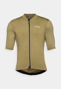 Non sélectionné, olive green