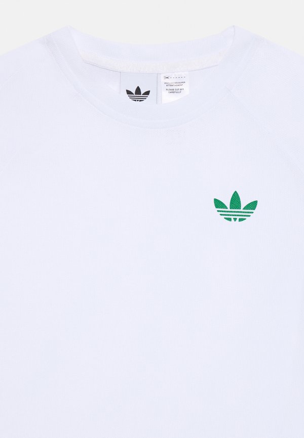 TEE PRO UNISEX - Sports T-shirt3