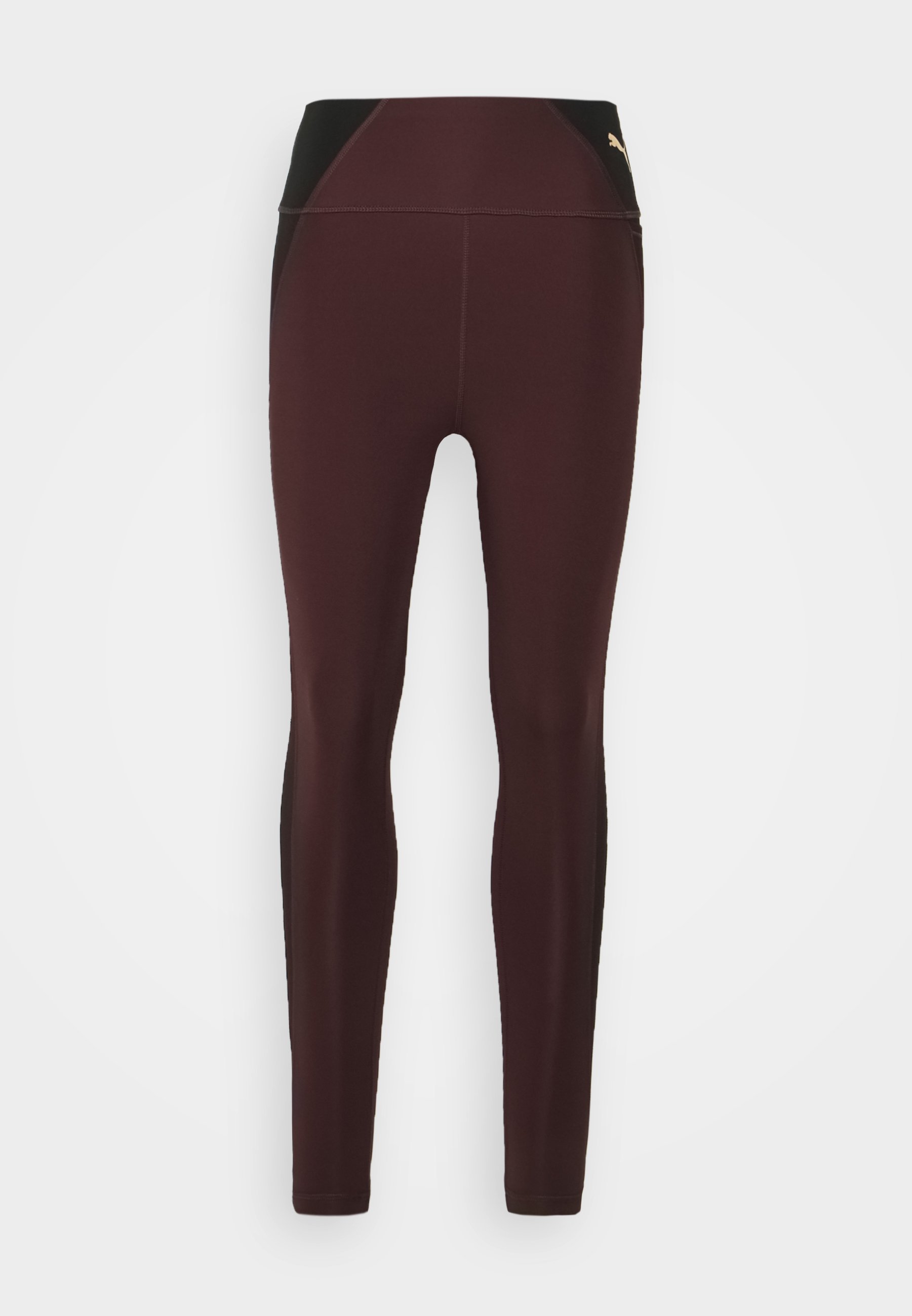 Puma Evostripe High Waist S