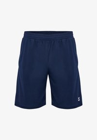 Ej vald, dress blues