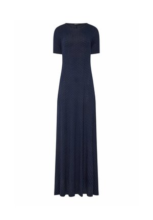 Long Tall Sally, TALL MAXI DRESSES - Maxi-jurk - navy