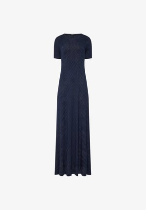 Long Tall Sally, TALL MAXI DRESSES - Robe longue - navy