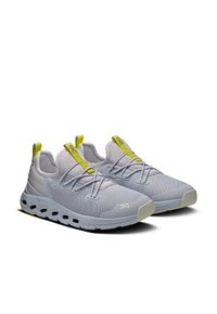On CLOUDLEAP UNISEX niebieski