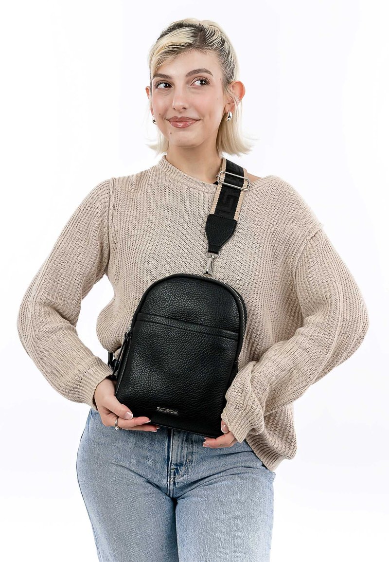 Elena Shoulder Bag And Sling Bag Elena Collection, Bags And Small