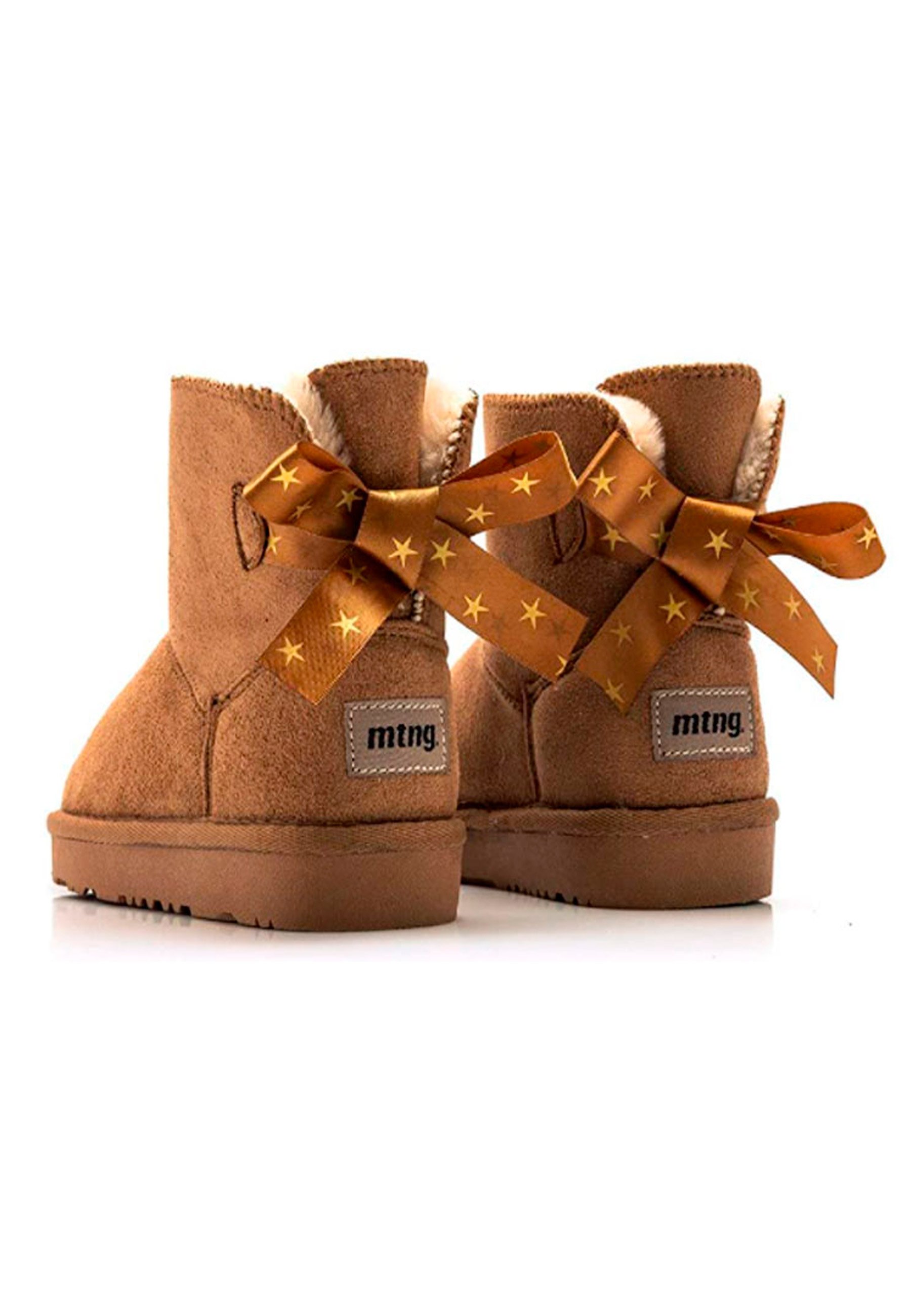 sanat İstediğin zaman başarmak botas australianas mtng - peakproductsinc.com