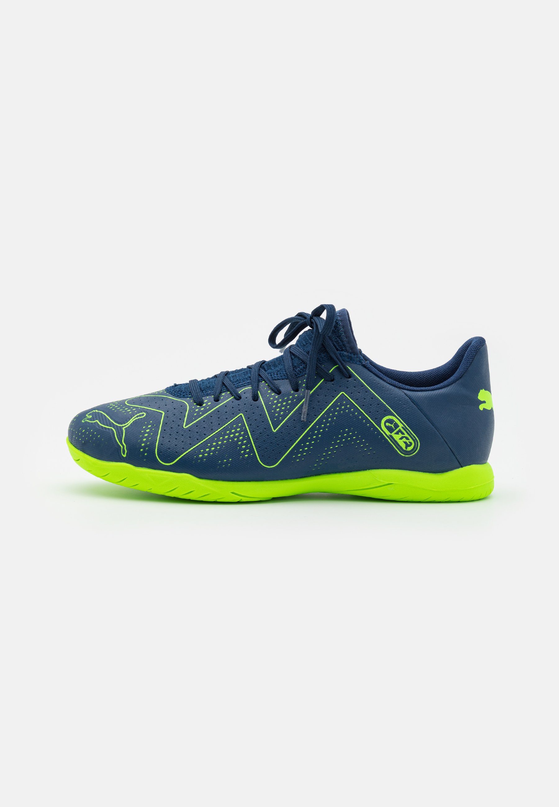 zalando puma future