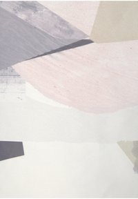 Thumbnail Image 5