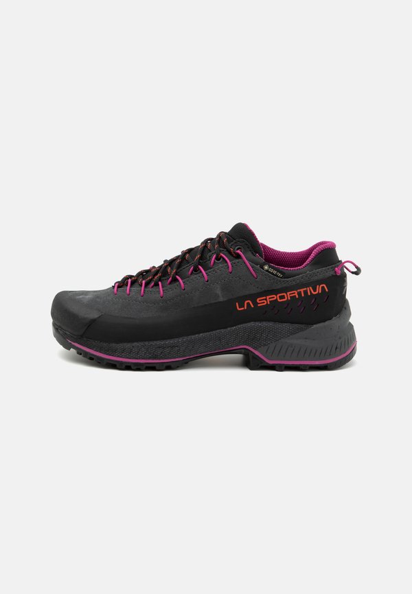 TX4 EVO WOMAN GORE TEX - Hiking shoes