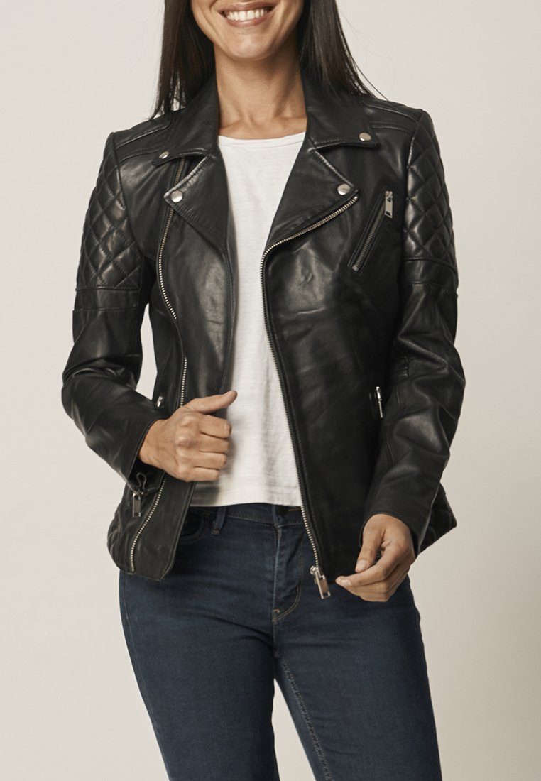 Zalando Veste Jean Le Temps Des Cerises Le Temps Des Cerises LADY