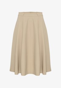 Pasirinkta, crockery