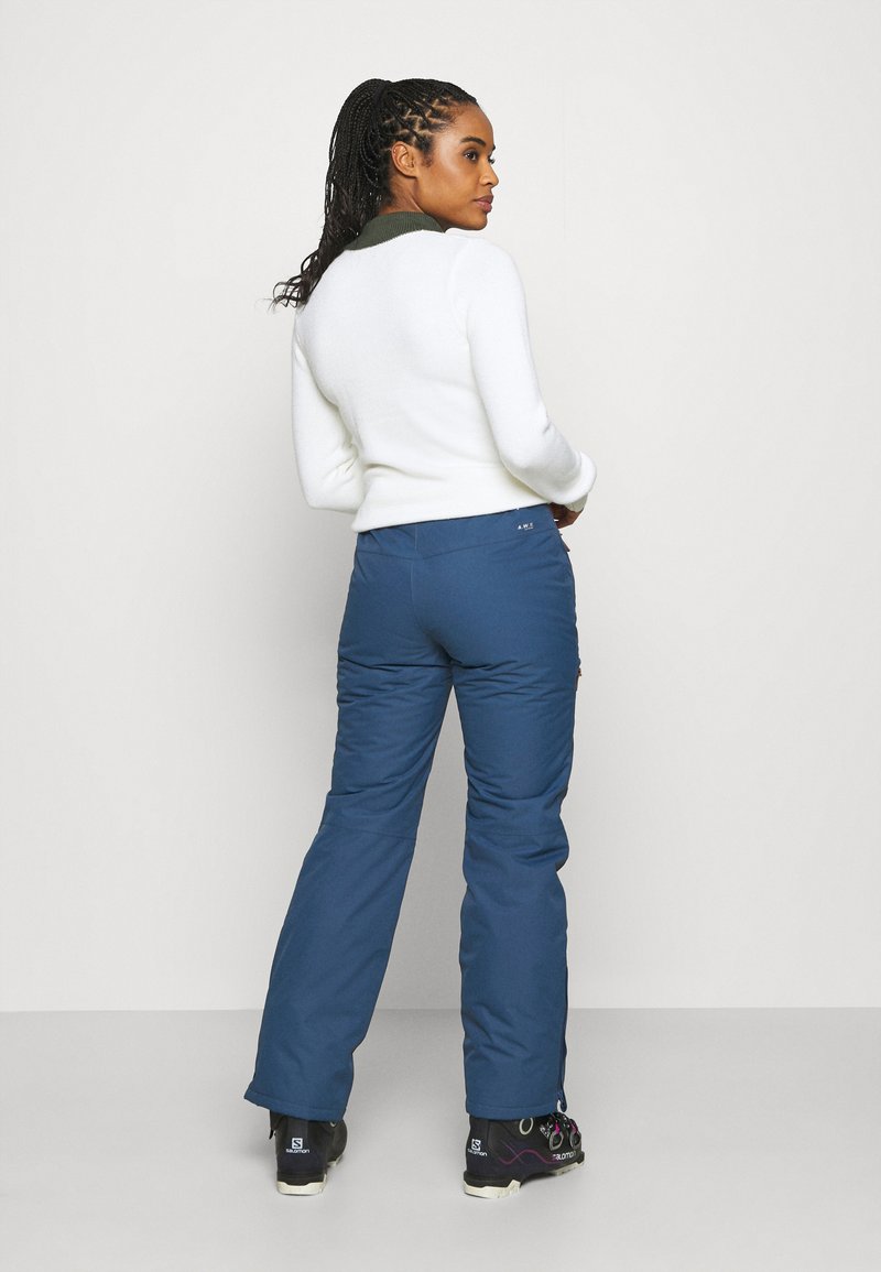 ICEPEAK Damen Curlew Hose ICEPEAK Damen Curlew Hose