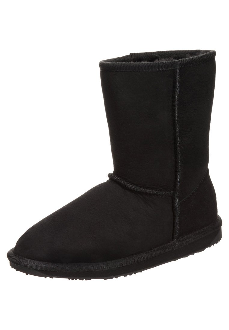 EMU Australia STINGER LO - Winter boots 