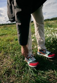 Niet geselecteerd, multi-coloured