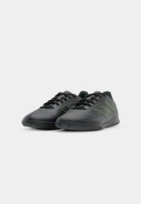 adidas Performance COPA PURE III CLUB IN czarny