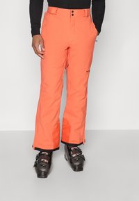 Columbia CIRQUE BOWL™ PANT - Pantaloni de schi - zing