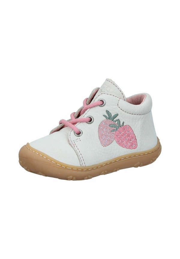 Sneaker low