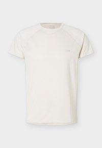 Δεν επιλέχθηκε, light beige