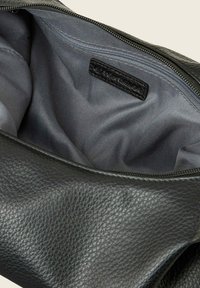TOM TAILOR Tianna - Borsa a tracolla - schwarz black