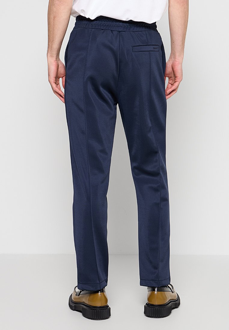 Stoffhose