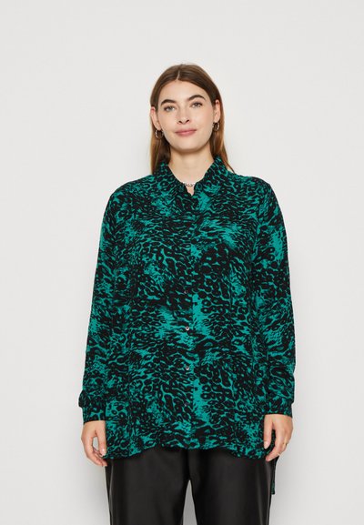 Kallisti Festival Blouse main image 0