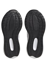 adidas Performance Zapatillas running asfalto - white