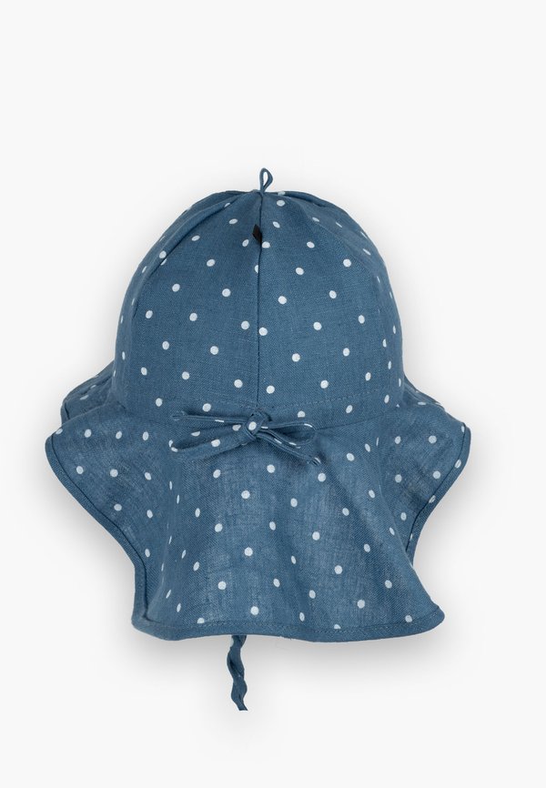 MINI NACKENSCHUTZ UNISEX - Hat3