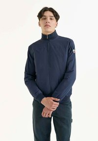 JOTT Chaqueta de plumas - bleu