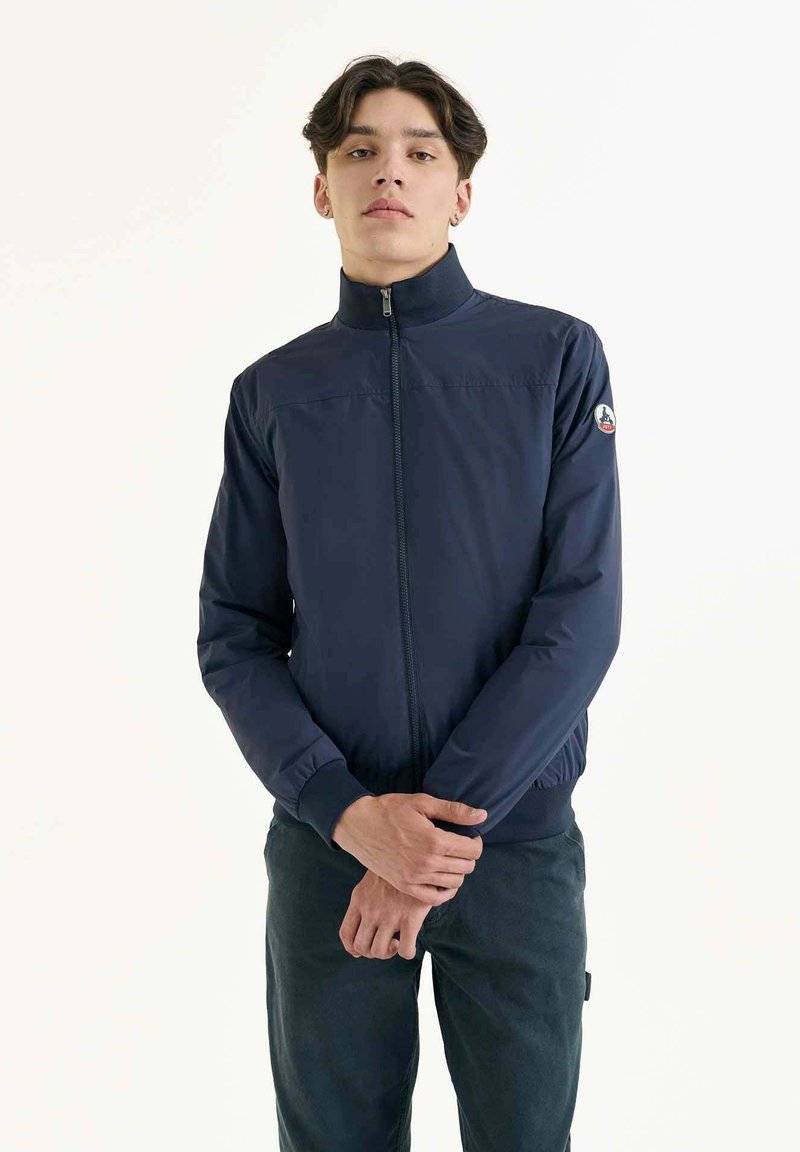JOTT Chaqueta de plumas - bleu