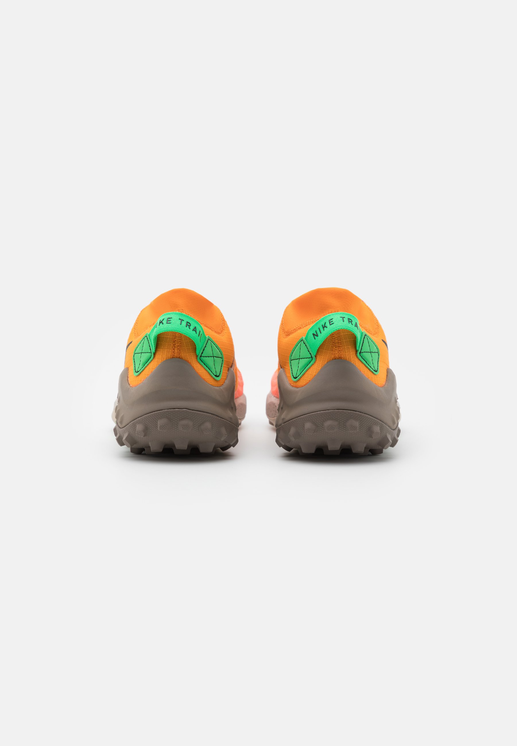 Nike Performance WILDHORSE 6 