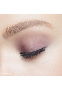 Bobbi Brown LONG WEAR CREAM SHADOW STICK - Oogschaduw - violet plum