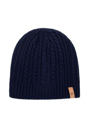 Berretto - dark blue