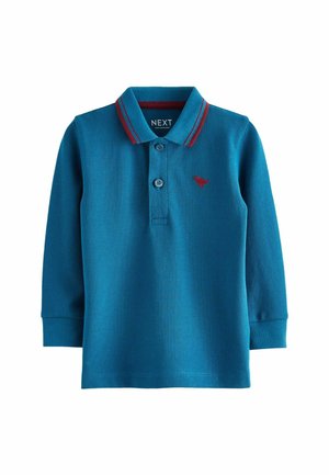 STANDARD - Poloshirts -  blue