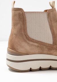 Gabor Ankle boot