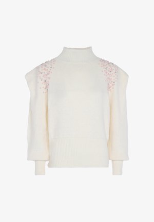 faina, - Sweter