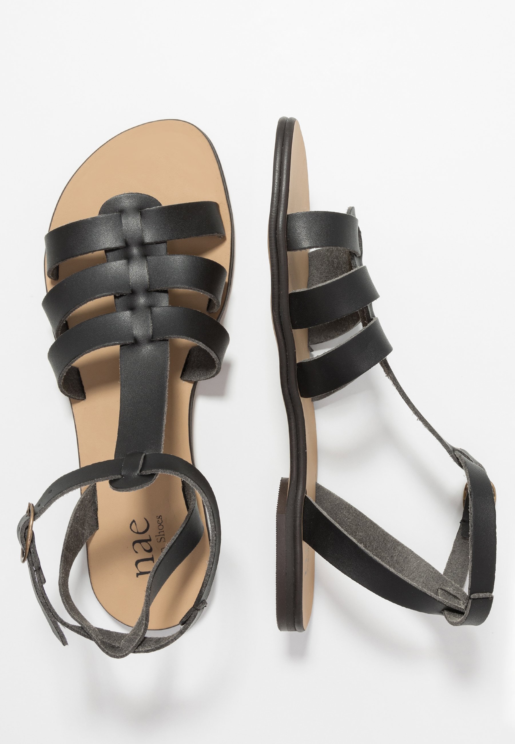 nae sandals