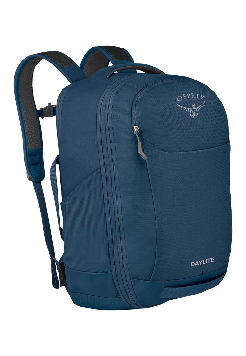 Sac à Bandoulière Osprey Daylite - Léger Et Pratique Pour Randonnée, Voyage