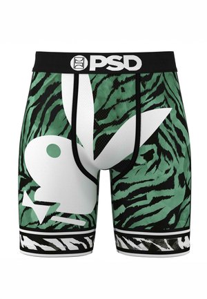 PB SAFARI  - Boxer brief - multi