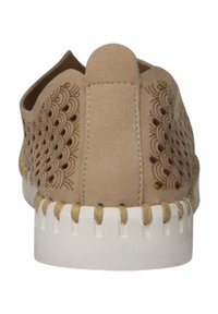 Ilse Jacobsen TULIP139 - Instappers - latte