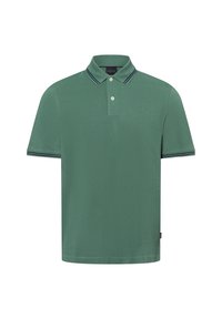 Unselected, grün marine - 0009