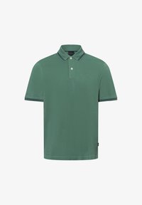 Unselected, grün marine - 0009