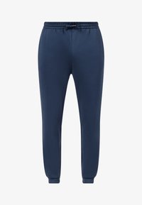 Nevybráno, dark navy